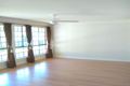 Property photo of 1 The Jib Tweed Heads NSW 2485