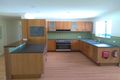 Property photo of 1 The Jib Tweed Heads NSW 2485