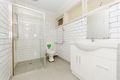 Property photo of 49 Summit Crescent Glen Waverley VIC 3150
