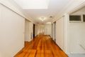Property photo of 49 Summit Crescent Glen Waverley VIC 3150