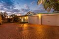 Property photo of 1B De Marchi Road Cable Beach WA 6726