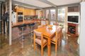 Property photo of 15 Outlook Drive Dandenong North VIC 3175