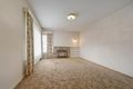 Property photo of 5 Olympian Avenue Mount Waverley VIC 3149
