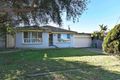 Property photo of 4 Rayfield Avenue Craigieburn VIC 3064