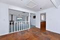 Property photo of 4 Rayfield Avenue Craigieburn VIC 3064