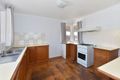 Property photo of 4 Rayfield Avenue Craigieburn VIC 3064