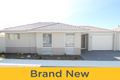Property photo of 9/19 Muscari Close Seville Grove WA 6112