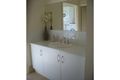 Property photo of 1/40A Jenkins Street Cowandilla SA 5033