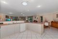 Property photo of 9 Kensington Close Mount Sheridan QLD 4868