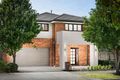 Property photo of 35 Rosette Parade Mickleham VIC 3064