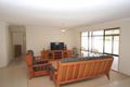 Property photo of 10 Earl Court Landsborough QLD 4550