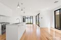 Property photo of 59A Second Avenue Altona North VIC 3025