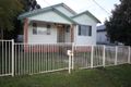 Property photo of 77 Barton Street Kurri Kurri NSW 2327