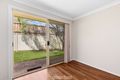 Property photo of 1/7 Oldfield Road Seven Hills NSW 2147