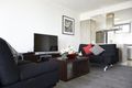Property photo of 1210/6 Briggs Street Darwin NT 0800