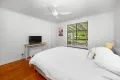 Property photo of 8 Seabreeze Parade Green Point NSW 2428