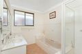 Property photo of 51 Morgan Avenue Mount Warrigal NSW 2528