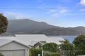 Property photo of 102 Tranmere Road Howrah TAS 7018