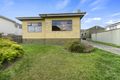Property photo of 102 Tranmere Road Howrah TAS 7018
