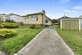 Property photo of 102 Tranmere Road Howrah TAS 7018