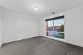 Property photo of 17 Jaye Place Cranbourne West VIC 3977