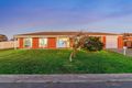 Property photo of 17 Jaye Place Cranbourne West VIC 3977