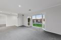 Property photo of 17 Jaye Place Cranbourne West VIC 3977