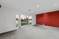 Property photo of 17 Jaye Place Cranbourne West VIC 3977