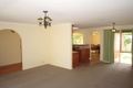 Property photo of 4 Curnow Street Golden Square VIC 3555