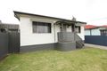 Property photo of 26 Morris Street Mayfield West NSW 2304