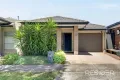 Property photo of 153 Everard Road Mernda VIC 3754