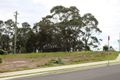 Property photo of 2 Bimbla Avenue Dolphin Point NSW 2539