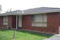 Property photo of 16/8-10 Emma Road Croydon VIC 3136