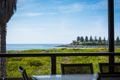 Property photo of 1 Narira Street Bermagui NSW 2546