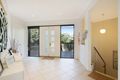 Property photo of 1 Narira Street Bermagui NSW 2546