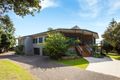 Property photo of 1 Narira Street Bermagui NSW 2546