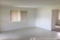 Property photo of 5 Affinity Drive Rosenthal Heights QLD 4370