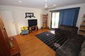 Property photo of 12 Groves Road Araluen QLD 4570