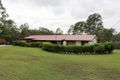 Property photo of 12 Groves Road Araluen QLD 4570