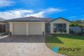 Property photo of 12 Cedar Cutters Crescent Cooranbong NSW 2265