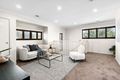 Property photo of 35 Rosette Parade Mickleham VIC 3064