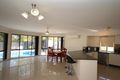 Property photo of 10 Earl Court Landsborough QLD 4550