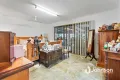 Property photo of 31 Strawpocket Court Jimboomba QLD 4280