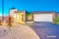 Property photo of 42 Brigalow Drive Truganina VIC 3029