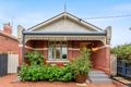 Property photo of 1008 Mt Alexander Road Essendon VIC 3040