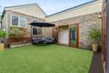 Property photo of 1008 Mt Alexander Road Essendon VIC 3040