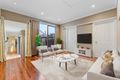 Property photo of 1008 Mt Alexander Road Essendon VIC 3040