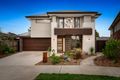 Property photo of 13 Grimsthorpe Place Mernda VIC 3754