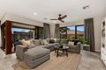 Property photo of 13 Grimsthorpe Place Mernda VIC 3754