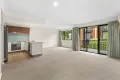 Property photo of 17/1-19 Ijong Street Braddon ACT 2612